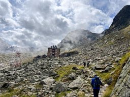 Stubai 2023